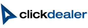ClickDealer