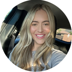 Jaclyn Webb