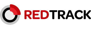 RedTrack